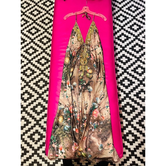 Special Manish Vaid Listing for Joann NEW PRINTS - Picture 11 of 14